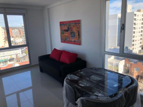 Torre 2